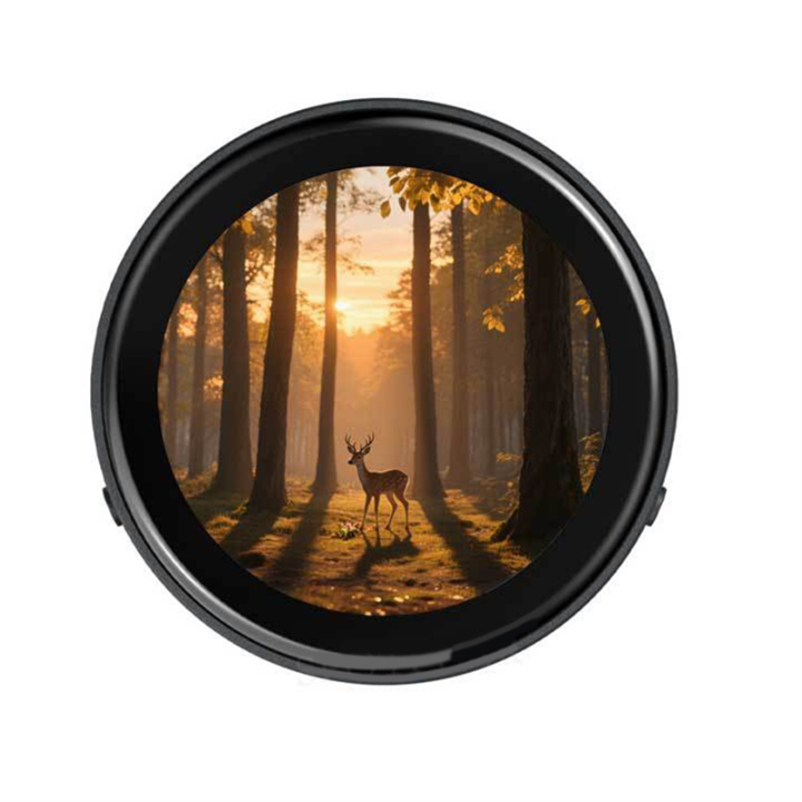 1.43inch%20Round%20LCD%20Touch%20Screen%20Included%20Development%20Board%20ESP32%20C6%20for%20DeepSeek%20XiaoZhi%20AI%20Voice%20Chat%20Robot%20BOX%20-%20Image%203