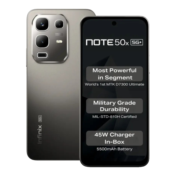 Infinix%20Note%2050x%205G%20%7C%7C%206/128%20%7C%7C%205200%20mAh%20Battery%20-%20Image%202