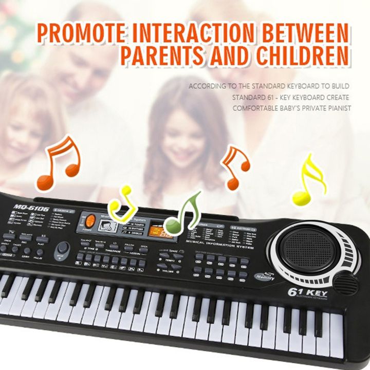 61%20Keys%20Digital%20Music%20Electronic%20Keyboard%20KeyBoard%20Electric%20Piano%20Kids%20Musical%20Instrument%20-%20Image%208
