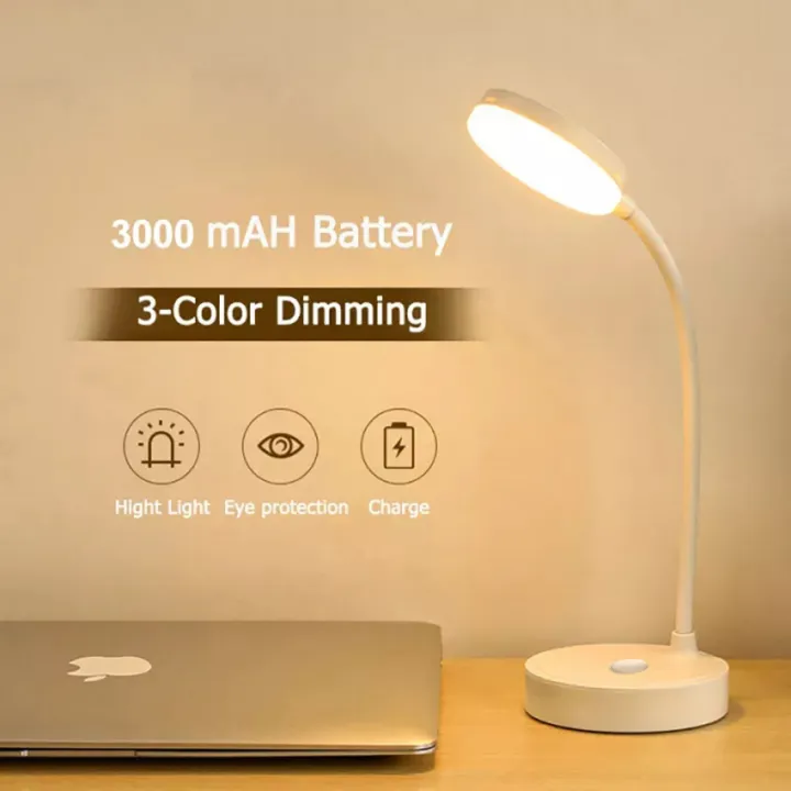 High%20Power%20Super%20Bright%20USB%20Rechargeable%20Study%20Lamp%20-%20Image%202