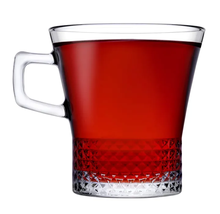 Pasabahce%20Mug%20,%20Kuvars%20250%20ml,%20Set%20of%206%20-%20Image%205