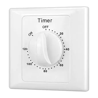 120Min%20Spring%20Loaded%20Timer%20Switch%20In%20Wall%20Countdown%20Automatic%20Shutoff%20Mechanical%20Timer%20Switch%20For%20Phone%20Charger,Fans,Lights%20-%20Image%203