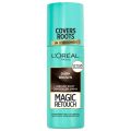 Loreal Paris Magic Retouch Instant Root Concealer Spray (75ml). 