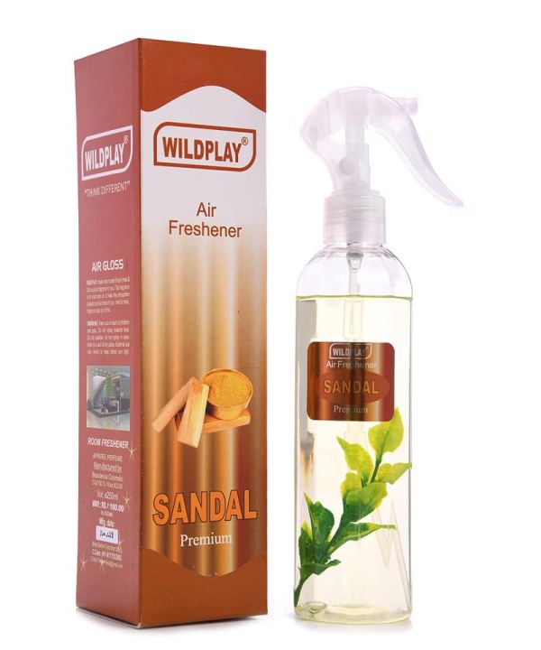 WILDPLAY%20Sandal%20and%20Black%20OUD%20Air%20freshener%20-%20Image%203