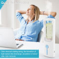Nullmul Automatic Aromatherapy Machine Intelligent Air Freshener Fragrance Machine Home Fragrance C. 