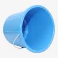 Gem Plasticware Bucket 82 Blue - 8 Ltr. 