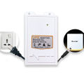 UPS Router Backup 12v For 3 Hours Router UPS Power Supply Wifi Backup. 