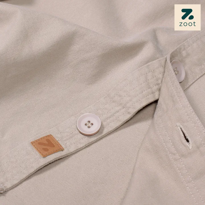 Zoot%20Cargo%20Shirt%20for%20Men%20-%20Casual%20Shirt%20with%20Cargo%20Jacket%20Style_beige%20color%20-%20Image%205