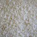 Taichin Stick Rice 1kg. 