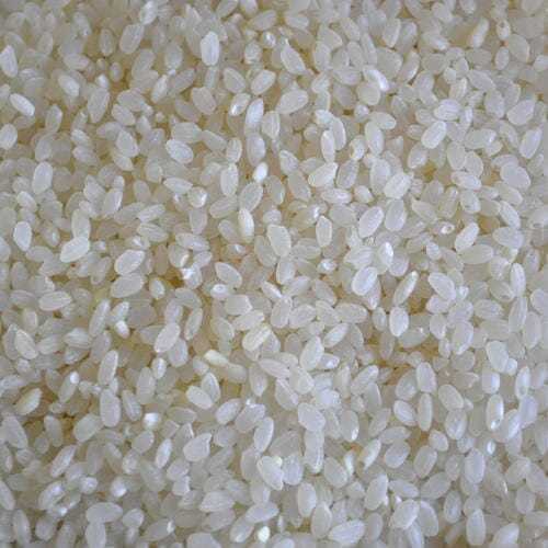 Taichin Stick Rice 1kg