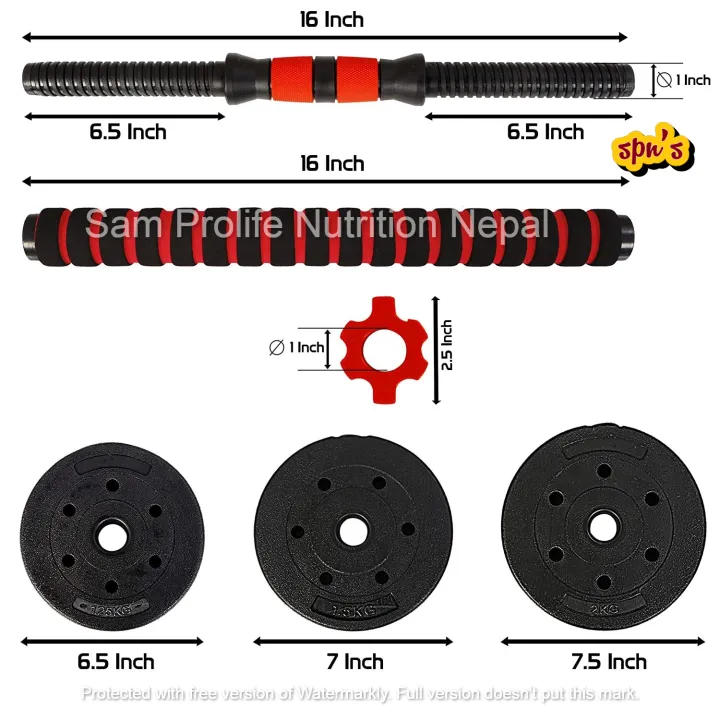 20%20Kg%20Dumbbell%20With%20Barbell%20Connector%20Set%20Home%20Gym%20Equipment%20-%20Image%2010
