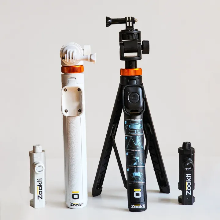 Zookti%20Tripod%20Plus%20Selfie%20Stick%20-%20Image%202