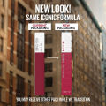 Maybelline New York SuperStay Matte Ink Liquid Lipstick , Highly pigmented, Transfer Proof & Fade Proof. Maybelline New York SuperStay Matte Ink Liquid Lipstick Lasts Up To 16 Hour. 