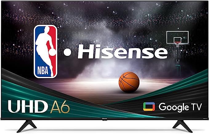 Hisense%2055"%20Class%20A6%20Series%20LED%204K%20UHD%20Smart%20Android%20TV%20-%20Image%204