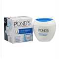 Ponds Moisturizing Cold Cream 102ml. 