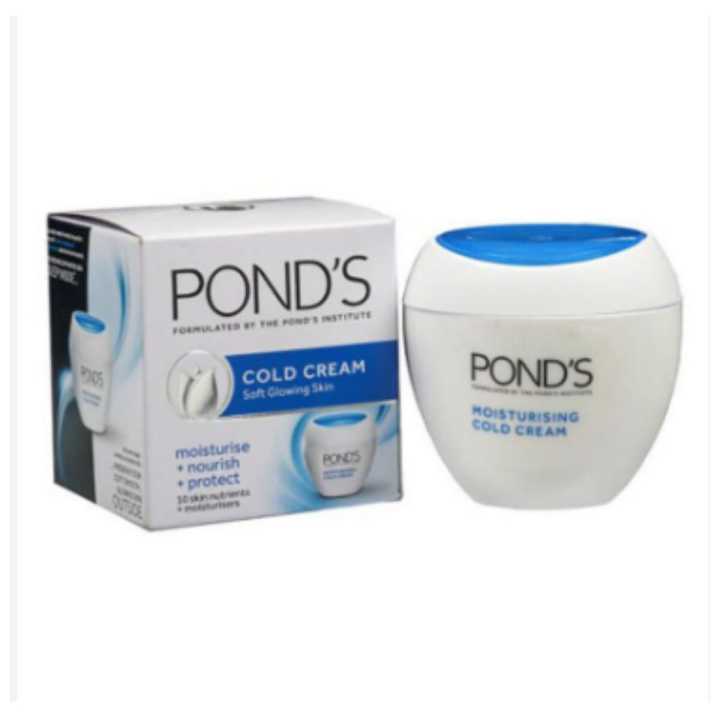 Ponds%20Moisturizing%20Cold%20Cream%20102ml%20-%20Image%203