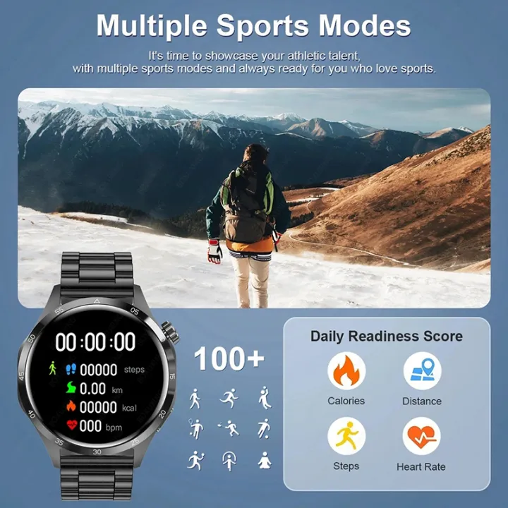 Linman%20For%20Huawei%20Smart%20Watch%20Men%20Watch%204%20Pro%20AMOLED%20HD%20Screen%20Blueto2025%20New%20oth%20Call%20NFC%20Health%20Monitoring%20Smartwatch%202024%20New%20Watch%20GT4Pro%20-%20Image%206