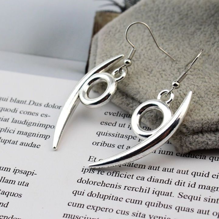 Orochimaru%20Naruto%20Anime%20Cosplay%20Earrings%20-%20Image%203