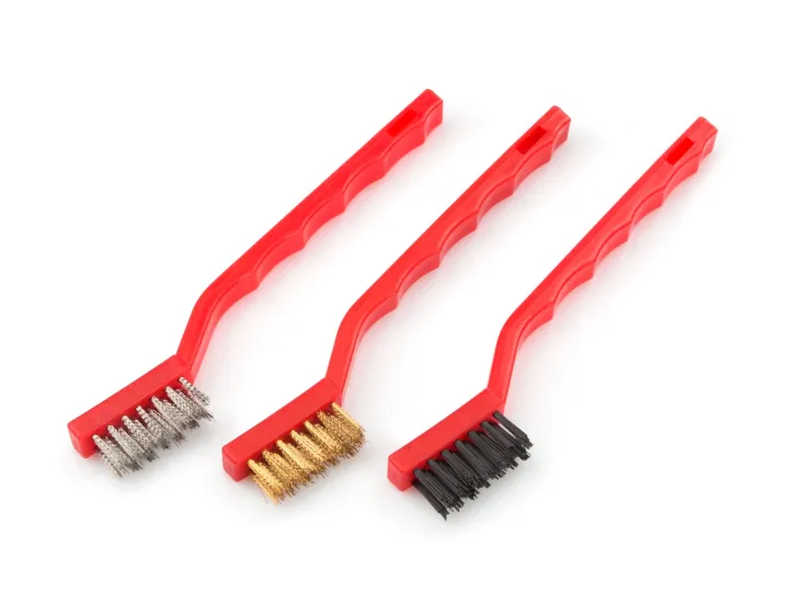 Mini%20Wire%20Cleaning%20Brush%20Set%203N%20-%20Image%203