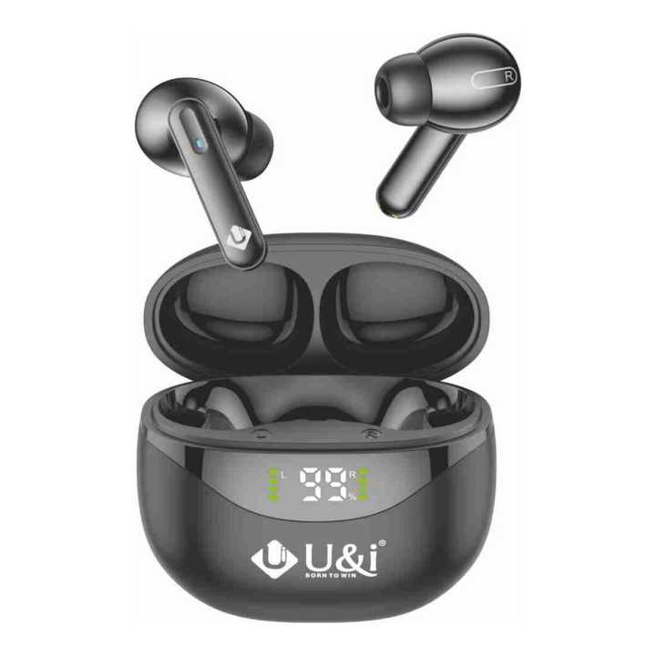 U&i Bluetooth Earphones Price U&i 500H Standby Time Bluetooth