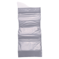 FORIDE 48Pcs Disposable Portable Emergency 700 Ml Urine Bags,Toilets Urinal Vomit Bag for Camping,Travel,Car,Men,Women,Children. 