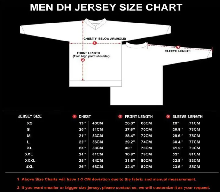 NEW%20SALE%20New%20Bike%20Outdoor%20Bike%20Motorcycle%20Sportwear%20Motorcycle%20Bike%20Clothes%20Jerseys%20Motocross%20Sportwear%20Leatt%20Men%20Motocross%20Cycling%20Jersey%20-%20Image%202