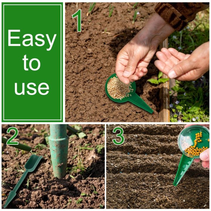 New%20Manual%20Mini%20Sowing%20Seed%20Dispenser%20Widger%20Set%20Gardening%20Tool%20Handhold%20Seedlings%20Dibber%20Gardening%20Supplies%20Useful%20Sower%20Set%20-%20Image%206