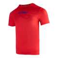 Yonex Badminton T-shirt. 