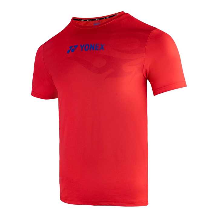 Yonex Badminton T-shirt