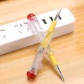 2 In 1 Electric Tester Multi Function Pen Screwdriver | Easy Grip Handle Multi Use Electric Tester / Screwdriver. 