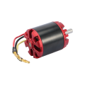 3X DIY N5065 5065 140KV BLDC Outrunner Brushless Motor for Electric Sktaeboard Balancing Scooter,Sensorless. 