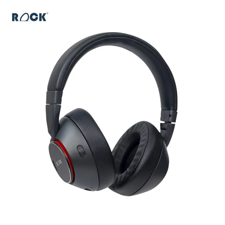 Rock%20Vibe%20Wireless%20Headphone%20With%20Mic%20l%20Active%20Noise%20Cancelling%20Black%20Headphones%20%7C%20Bluetooth%205.3%20l%2050hrs%20Good%20Battery%20Life%20-%20Image%208