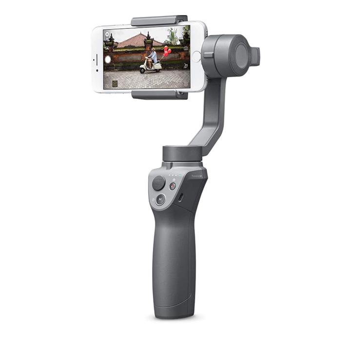 Dji%20Osmo%20Mobile%202%20Handheld%20Smartphone%20Gimbal%20(Single%20Unit)%20-%20Image%208