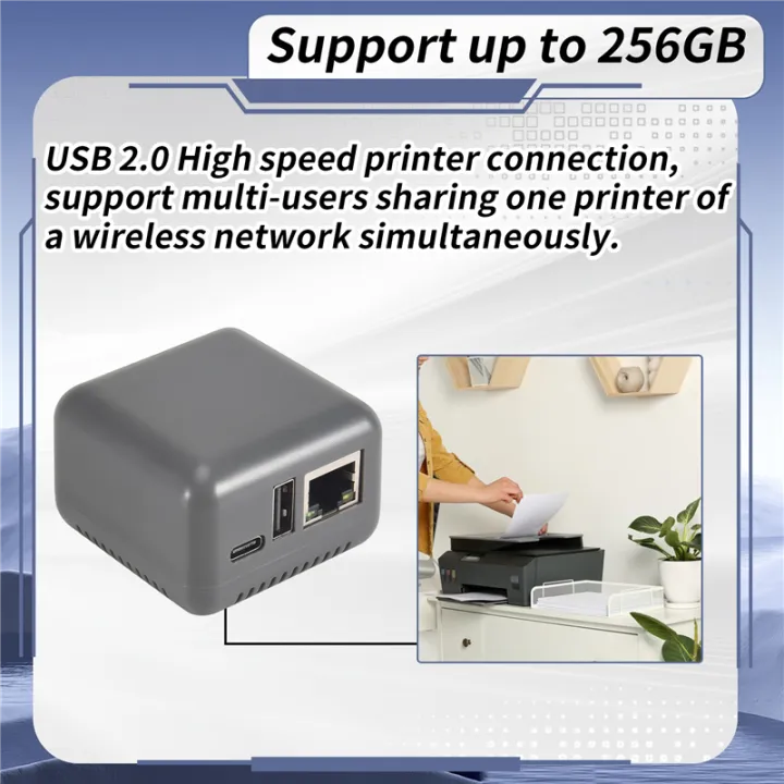 Mini%20NP330%20Network%20USB%202.0%20Print%20Server(WIFI%20Version)%20-%20Image%202