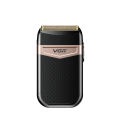 VGR V-331 Rechargeable Electric Shavers Razor Hair Beard Cut Trimmer Machine. 