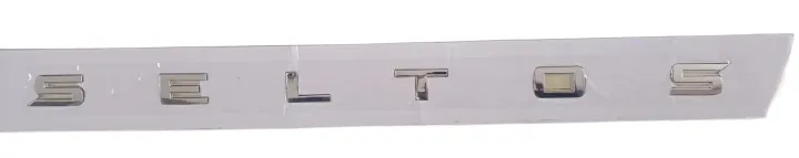 Alphabate%20Logo%20Sticker%20For%20seltos%20-%20Image%204