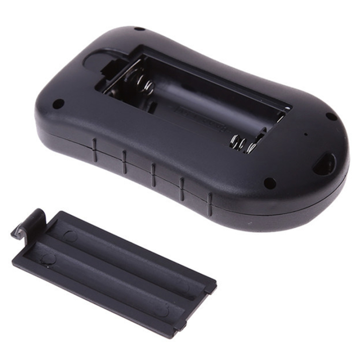 Altitude%20Meter%20Altimeter%20Barometer%20for%20Mountain%20Climbing%20Multifunctional%20Electronic%20Altimeter%20-%20Image%207