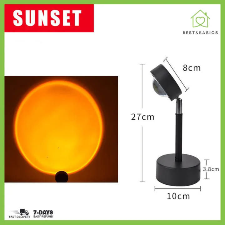 Sunset%20Lamp%20Light%20Lamp%20Rainbow%20Floor%20Lamp%20Sun%20Never%20Sets%20Projection%20Night%20Light%20With%20Stand%20USB%20Charging%20Wall%20Decoration%20Light%20-%20Image%204