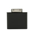 Mini Bluetooth Adapter Dongle Transmitter for iPod Classic iPod Nano Touch Top A JUE. 