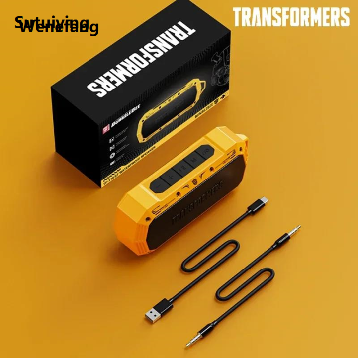 Wenefang%20Sutuiying%20TRANSFORMERS%20Speakers%20Outdoor%20Portable%20Long%20Endurance%20Loudspeaker%20Fifty%20percent%20discount%20Profesional%20Subwoofer%20Bluetooth%20V5.4%20IPX%206%20Waterproof%20Player%20TF-Y10%20-%20Image%207