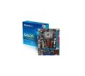 Esonic G41 CPL Motherboard For Desktop Assemble. 