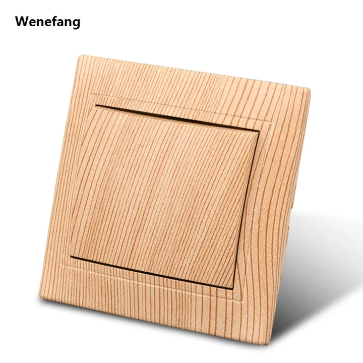Wenefang%20WESA%20Wood%20Power%20Socket%20France%20Standard%20Electrical%20Outlet%20Standard%20Fashion%20Ground%20Wall%20Socket%20Embedded%20Plug%20Flame%20Retardant%20Plastic%20Panel%20-%20Image%208
