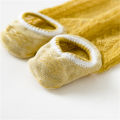 Women Summer Non-slip Invisible Boat Socks Shallow Mesh Breathable No show Socks. 