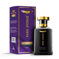 ParkAvenue Euphoria Eau De Parfum For Men 50ml |From HyperMart | Hyper Mart | Election | buy during election commission nepal. 
