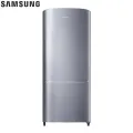 Samsung RR20C20C2GS/IM - 192 Liters Direct Cooling Single Door Refrigerator with Digital invertor. 