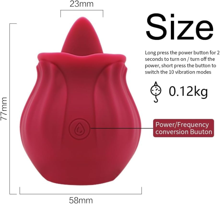 Rose%20Toy%20for%20Women%20Upgraded%20Adult%20Toys%20%20with%2010%20Licking%20Vibrator%20Thrusting%20Dild%20o%20G%20Spot%20Vibrators%20Clitoral%20Nipple%20Stimulator%20for%20Couples%20Pleasur%20-%20Image%204