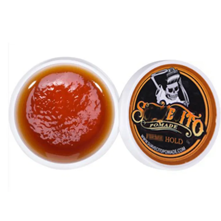 Small%20skull,%20vintage%20hair%20oil,%20hair%20wax,%20big,%20oily%20head,%20big%20back,%20strong%20styling,%20hairspray,%20hair%20clay%20boxer%20-%20Image%203