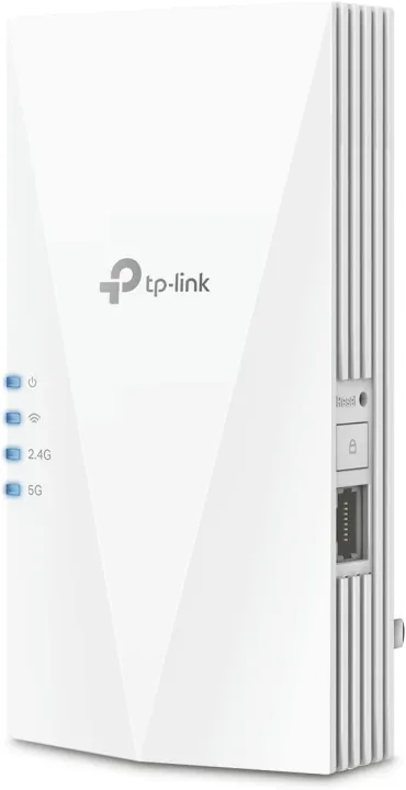 Tp-Link%20RE700X%20Mesh%20WiFi%206%20Range%20Extender%20%7C%20AX3000%20%7C%20Dual%20Band,%20AP%20Mode%20w/Gigabit%20Port,%20OFDMA,%20Beamforming,%20APP%20Setup,%20OneMesh%20Compatible%20-%20Image%202