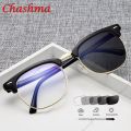 Tom Hardy Clubmaster Uv400 Protection Lens Color Changeable Sunglasses For Unisex. 