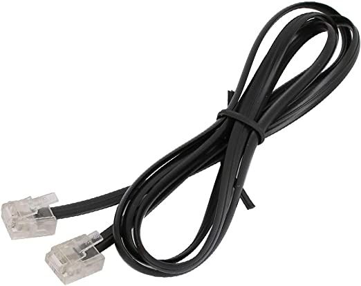 Telephone%20line%20Cable%201m,%203m,%204m,%208m,%2010m%20-%20Image%203